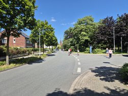 20240728_142511.jpg