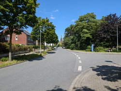 PXL_20240728_122436992 (1).jpg