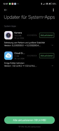 Screenshot_2024-07-29-12-47-19-831_com.xiaomi.discover.jpg