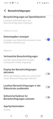 Screenshot_20240729_141719.jpg