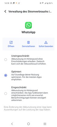 Screenshot_20240729_141840.jpg