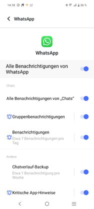 Screenshot_20240729_141855.jpg