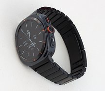 GW7U Gliederband Black_a.jpg