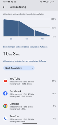 Screenshot_20240729-155605.png