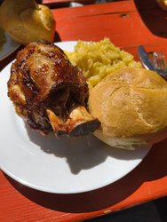 IMG_20240728_120621229.jpg