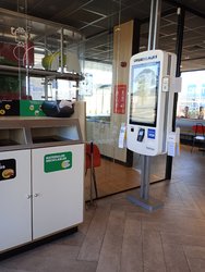 IMG_20240729_094503.jpg