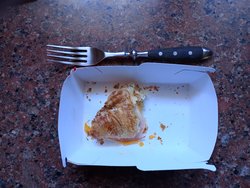 IMG_20240729_120213.jpg