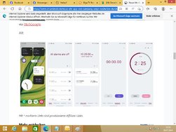 Samsung alt 29.07.2024.jpg