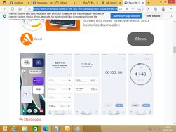 Samsung neu 29.07.2024.jpg