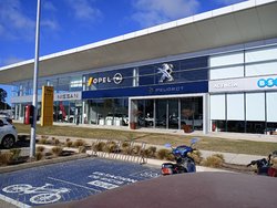 IMG_20240729_105937.jpg