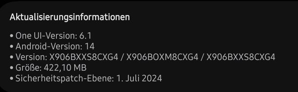 Screenshot_20240729_193624_Software update.jpg