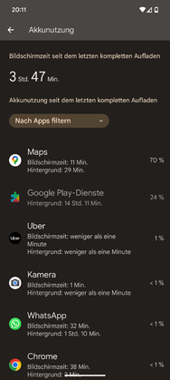 Screenshot_20240729-201108.png