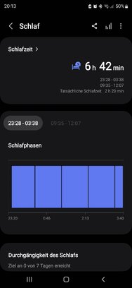 Screenshot_20240729_201357_Samsung Health.jpg