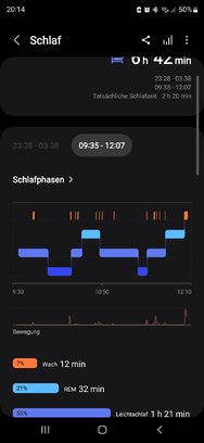 Screenshot_20240729_201403_Samsung Health.jpg