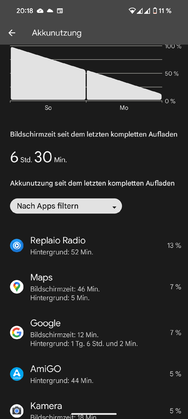 Screenshot_20240729-201835.png