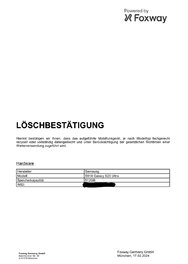 IMG_1377.jpeg