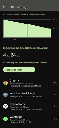 Screenshot_20240729-204153.png