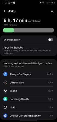 Screenshot_20240729_210227_Galaxy Watch7 Manager.jpg