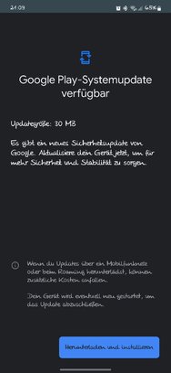 Screenshot_20240729_210918_Google Play Store.jpg