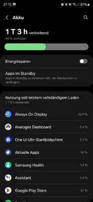 Screenshot_20240729_211518_Galaxy Watch7 Manager.jpg