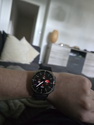 20240729_193740.jpg