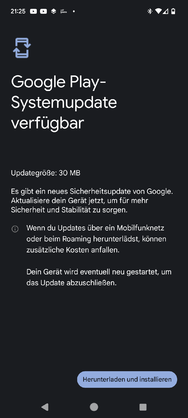 Screenshot_20240729-212530.png