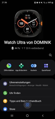 Screenshot_20240729_213622_Galaxy Watch7 Manager.jpg