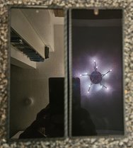 20240729_214152.jpg