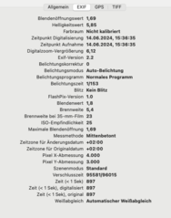 Bildschirmfoto 2024-07-29 um 21.58.32.png