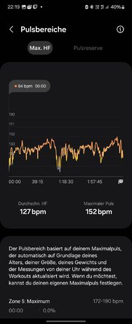 Screenshot_20240729_221909_Samsung Health.jpg