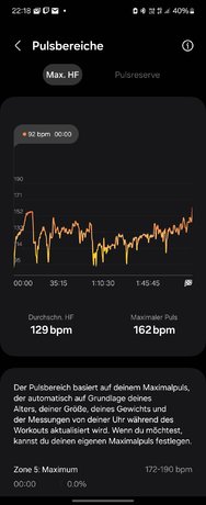 Screenshot_20240729_221846_Samsung Health.jpg