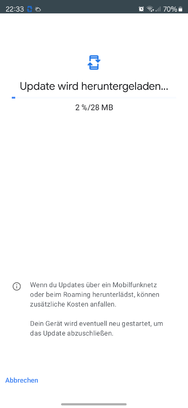 Screenshot_20240729_223300_Google Play Store.png