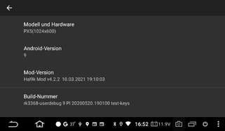 Screenshot_20240729-165234.png
