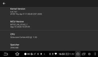 Screenshot_20240729-165342.png