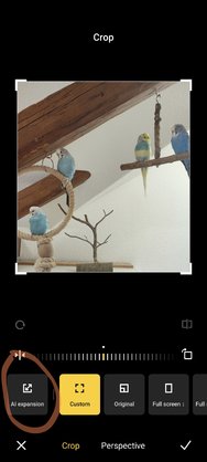 Screenshot_2024-07-29-22-45-36-834_com.miui.mediaeditor-edit.jpg