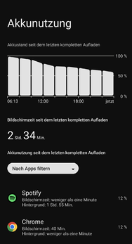Screenshot_20240729-224231.png