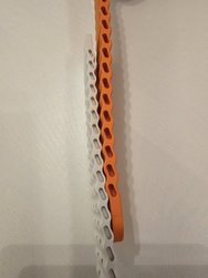 20240729_223836.jpg