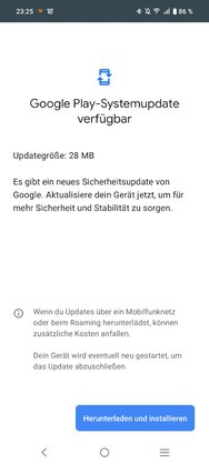 Screenshot_20240729_232538.jpg