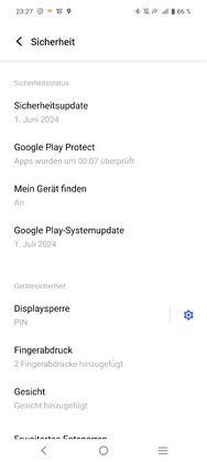 Screenshot_20240729_232728.jpg