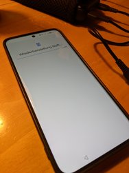 17222894081490.jpg
