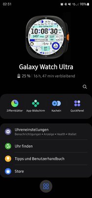 Screenshot_20240730_023146_Galaxy Watch7 Manager.jpg