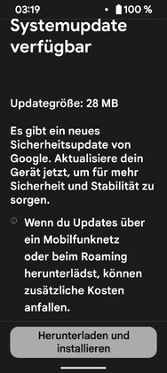 Screenshot_20240730-031904.jpg