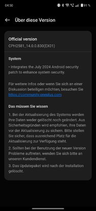 Screenshot_2024-07-30-04-50-00-73_9492aa3750dca76abb7c25b39a5f1e8e.jpg
