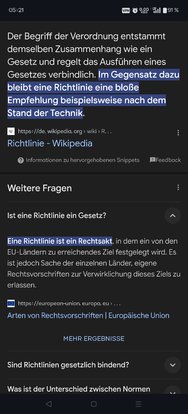 Screenshot_2024-07-30-05-21-08-97_4641ebc0df1485bf6b47ebd018b5ee76.jpg