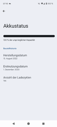 Screenshot_20240730-071026.png