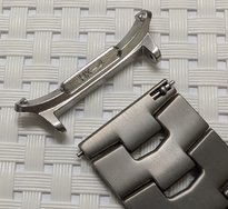 Adapter a.jpg