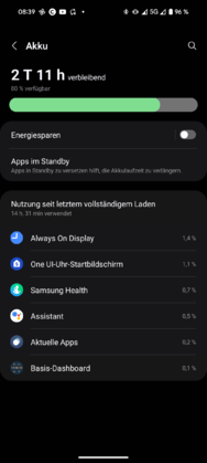 Screenshot_20240730-083942.png