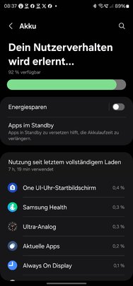 Screenshot_20240730_083716_Galaxy Watch7 Manager.jpg