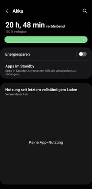 Screenshot_20240730_080705_Galaxy Watch7 Manager.jpg