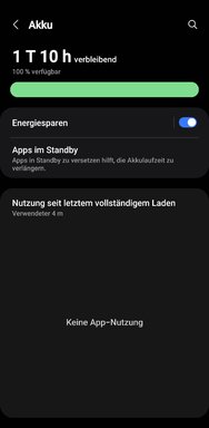 Screenshot_20240730_080708_Galaxy Watch7 Manager.jpg